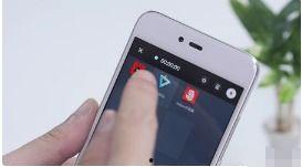 国产录视频的手机,捕捉生活精彩瞬间