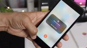 国产录视频的手机,捕捉生活精彩瞬间