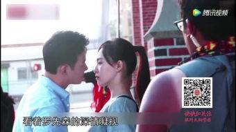 国产对白精彩视频,语言魅力与情感共鸣的视听盛宴