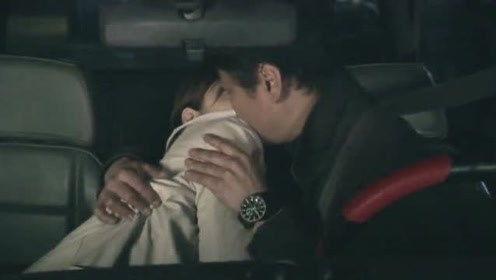 国产被灌醉视频下载