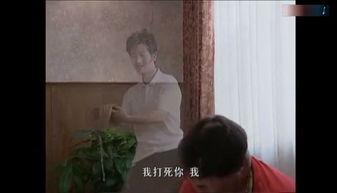 国产被灌醉视频下载