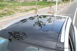 国产suv对比视频大全图片,视频大全图片解析