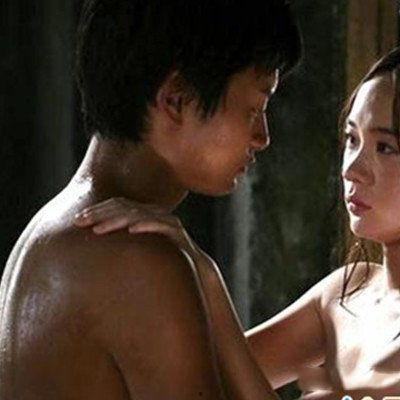 国产冰恋剧情大尺度视频,禁忌之恋的激情燃烧