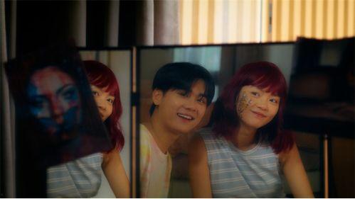 国产冰恋剧情大尺度视频,禁忌之恋的激情燃烧