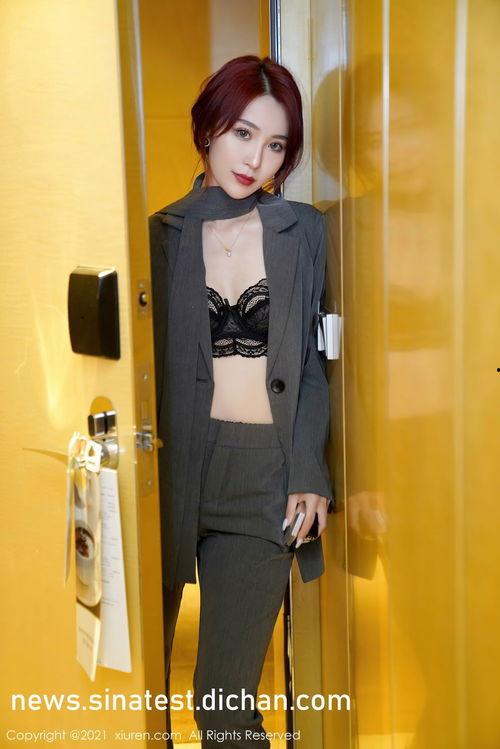 性色国产午夜视频,性色内容的隐秘世界