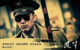 国产在战视频,展现中国军事实力与民族自豪