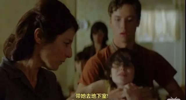 国产虐心电影解说催泪视频,泪点满满，心灵深处的一次次震撼