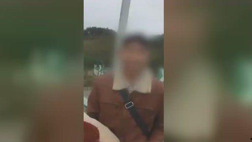 国产另类猎奇在线视频,揭秘国产另类猎奇视频的神秘世界