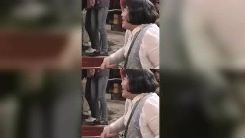 国产另类猎奇在线视频,揭秘国产另类猎奇视频的神秘世界