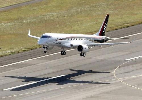 国产飞机实拍图片视频,实拍图视频中的大国重器掠影