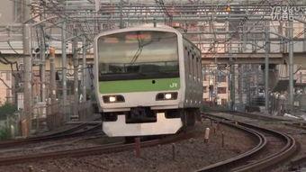 国产电车集锦视频,科技驱动，绿色出行新篇章