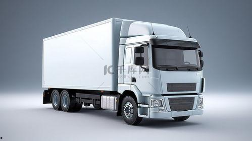 国产卡车素材视频下载网,素材视频下载网带你领略国产卡车魅力