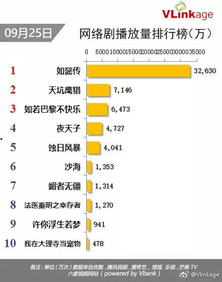 国产精品k视道网络视频分享视频