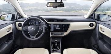 曝光新款国产车图片视频,惊艳外观与科技配置尽收眼底