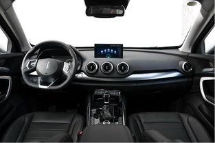 曝光新款国产车图片视频,惊艳外观与科技配置尽收眼底