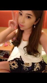 青青国产婷婷视频