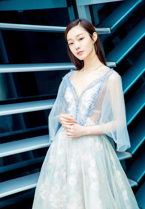 宋轶视频国产在线,在线视频展现演技风采