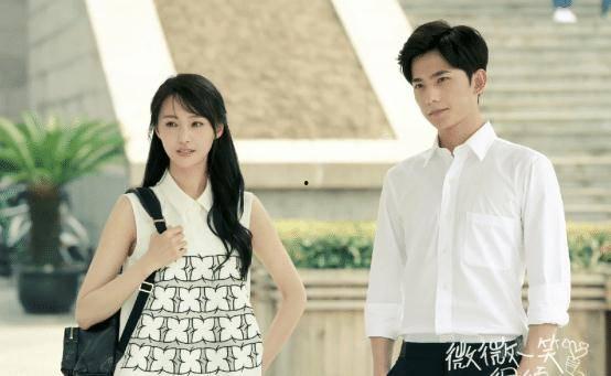 国产剧沙雕翻译视频,笑料百出，带你领略本土喜剧魅力