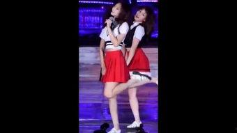 国产国模丝袜自拍视频