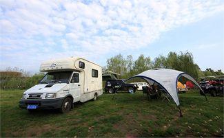 国产小房车拍照技巧视频,视频揭秘拍照技巧与亮点