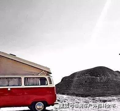 国产小房车拍照技巧视频,视频揭秘拍照技巧与亮点