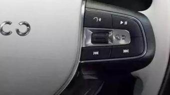 国产600公里汽车视频,续航新高度，未来出行新选择