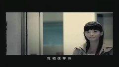 国产视频日日插 夜夜爽,日日插夜夜爽，带你领略视听盛宴