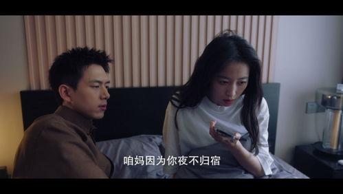 什么叫大片国产剧啊视频,品质与市场的双重追求