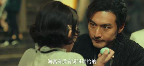 什么叫大片国产剧啊视频,品质与市场的双重追求