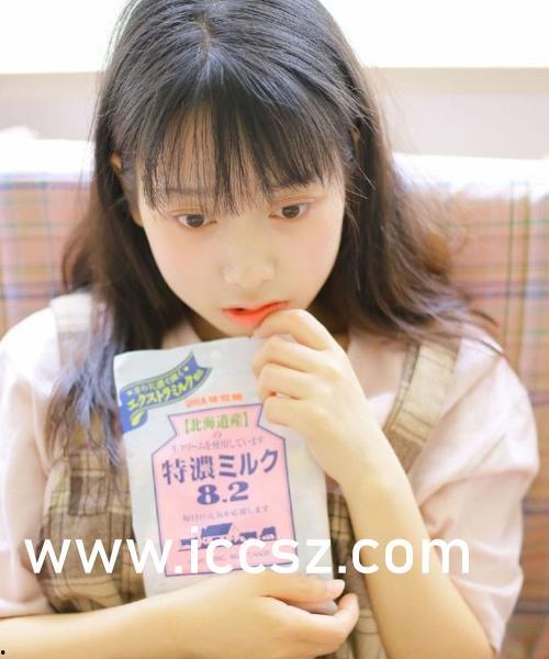 色青青国产手机视频