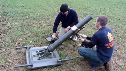 老外国产水弹枪视频,老外体验视频中的中国创新力量