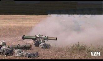 老外国产水弹枪视频,老外体验视频中的中国创新力量