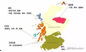 国产精伦品产品产区视频,传承与创新之旅
