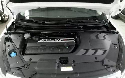 国产车内盖子视频,引领汽车内饰潮流