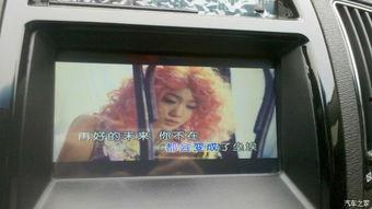 鲁尔山国产精品视频