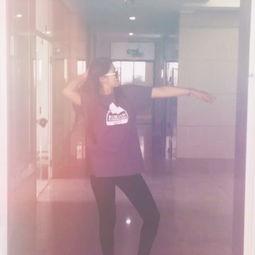 国产公子舞蹈视频网址,国产舞蹈视频魅力绽放