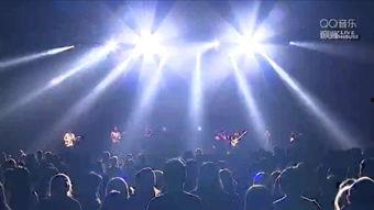 国产公子舞蹈视频网址,国产舞蹈视频魅力绽放