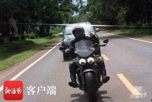 国产拼装机车加速视频,速度与激情的视觉盛宴