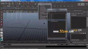 玛雅视频国产每日,探索本土影视魅力