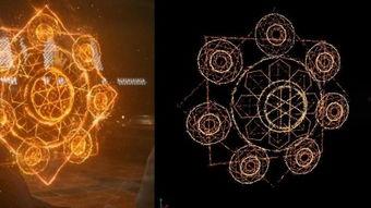 玛雅视频国产每日,探索本土影视魅力