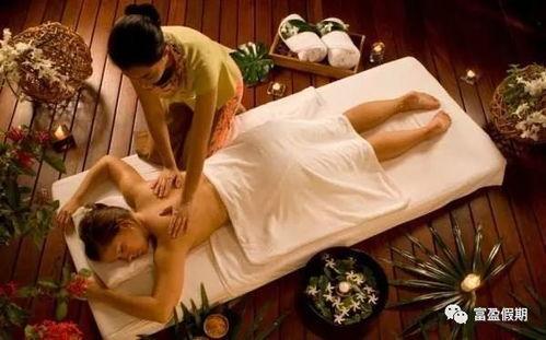 国产按摩推油全套视频,国产按摩推油全套视频精华解析