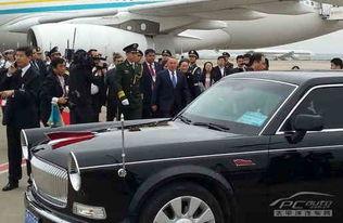 国产最帅国宾车图片视频,惊艳亮相，引领高端汽车潮流