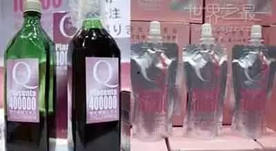 国产饮料骗局视频大全集,视频大全集深度剖析