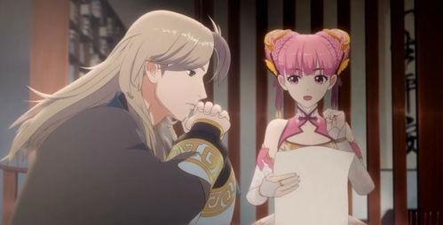 恶搞国产动画视频网站