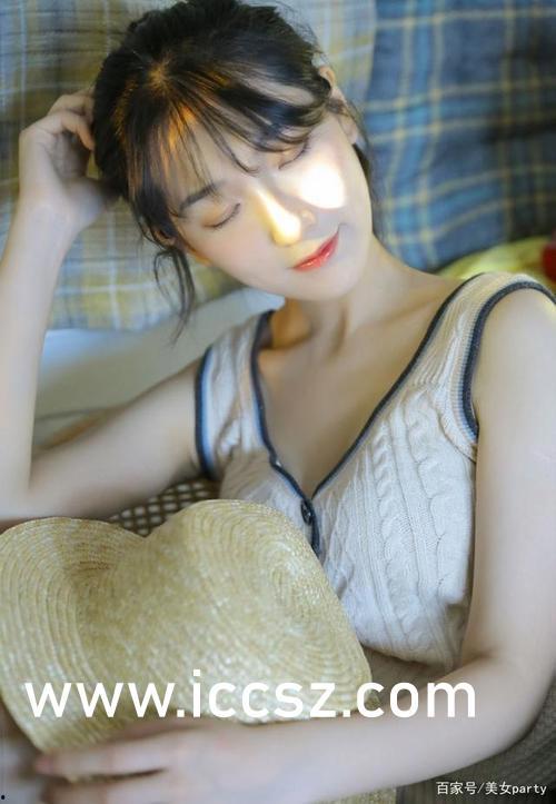 在线视频国产不卡合集,不卡视频合集推荐