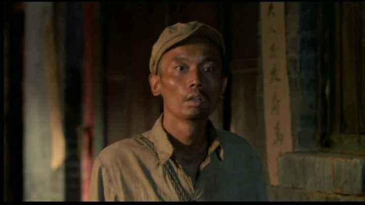 国产剧感人电影长视频,泪洒荧屏，共赴心灵之旅