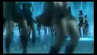 国产震撼世界视频,中国科技实力崛起的视觉盛宴