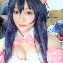 国产玩具酱酱m视频链接,国产玩具新潮流，萌趣互动引关注