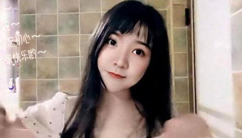 国产剧情主播小水仙视频