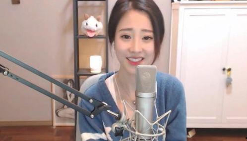 国产剧情主播小水仙视频